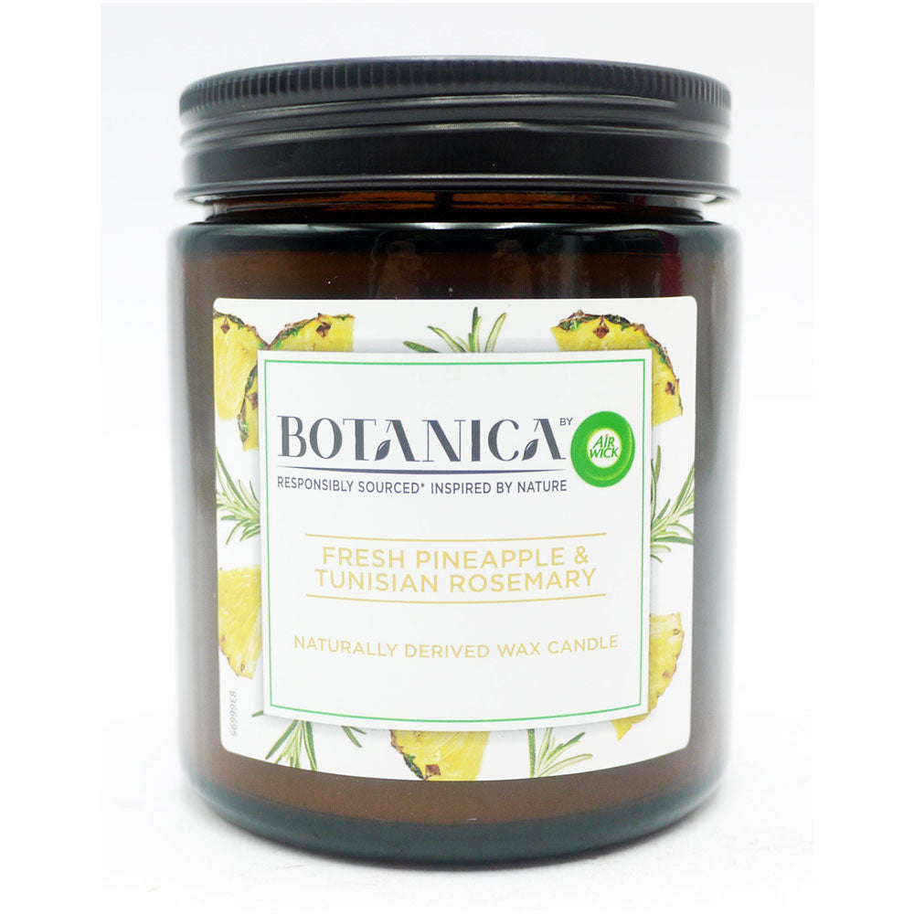Airwick-Botanica-Pineapple-_-Tunisian-Rosemary-Candle Airwick-Botanica-Pineapple-_-Tunisian-Rosemary-Candle